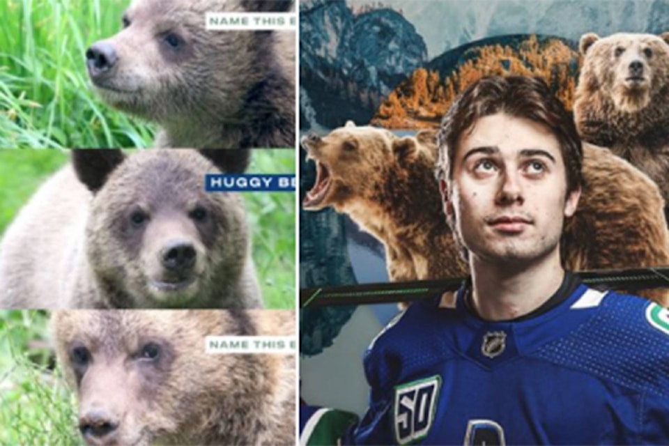 22150426_web1_200716-LAT-Canucks-Name-Zoo-Grizzles_1