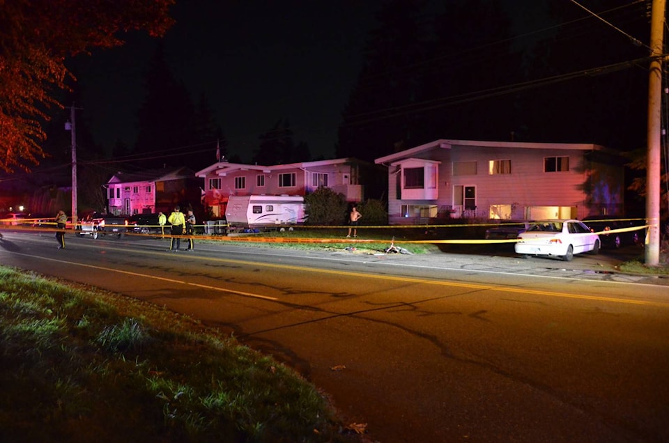 22652347_web1_200909-LAT-Brookswood-Cyclist-Struck-Langley_2