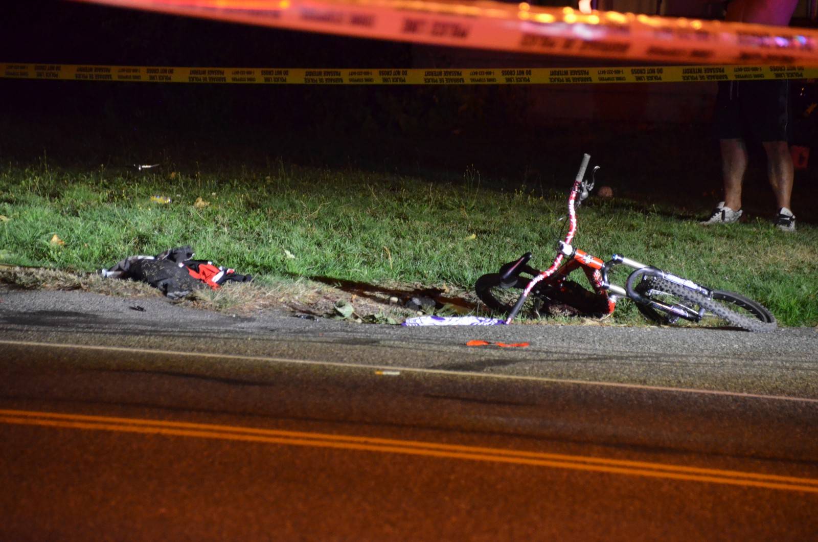 22652347_web1_200909-LAT-Brookswood-Cyclist-Struck-Langley_6