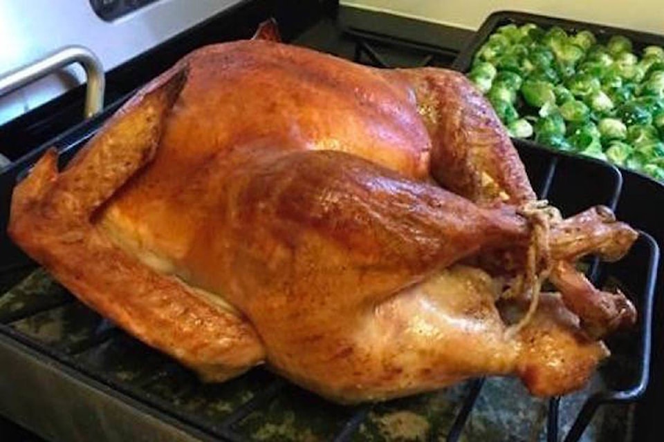 22925706_web1_18918104_web1_191011-BPD-M-Thanksgiving-turkey
