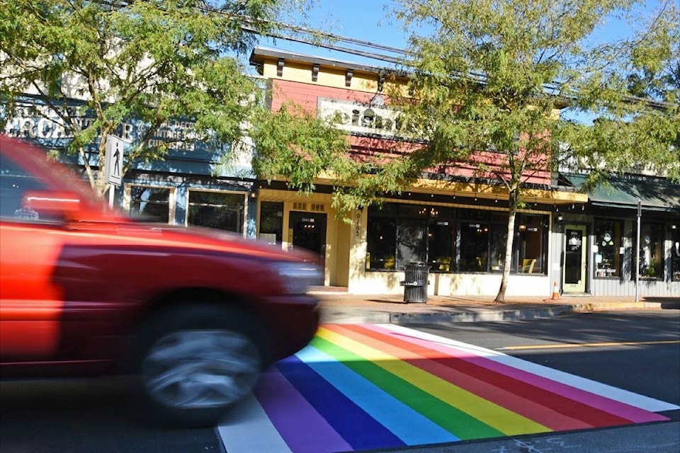 23017784_web1_200927-LAT-new-rainbow-crosswalk-approved-file_1