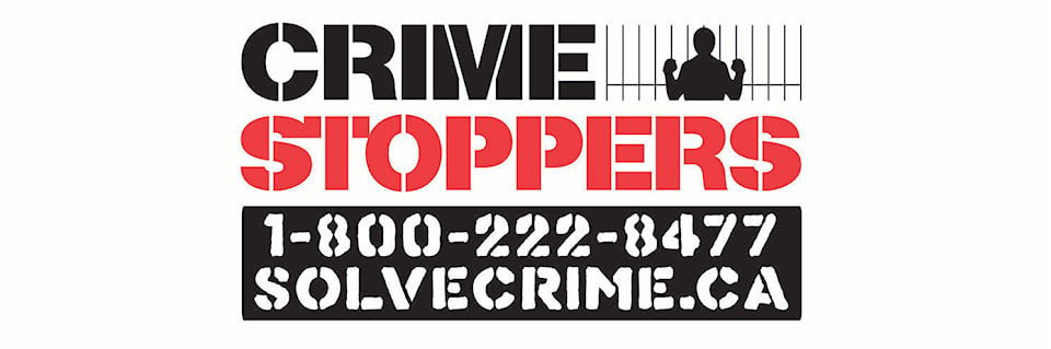 23165361_web1_Crimestoppers-stacked-version-logo