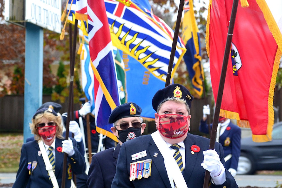 23256502_web1_201106-ALT-Aldergrove-Remembrance-Day-legion_1