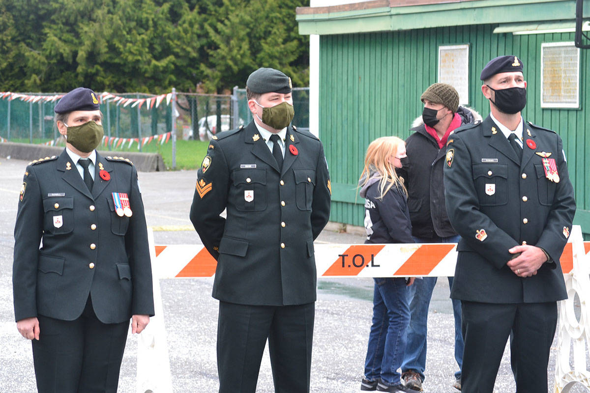 23256502_web1_201106-ALT-Aldergrove-Remembrance-Day-legion_13