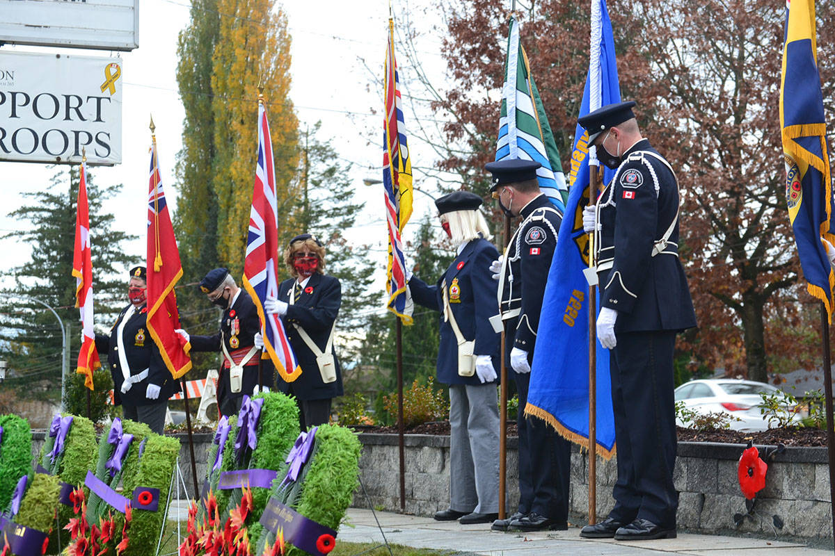 23256502_web1_201106-ALT-Aldergrove-Remembrance-Day-legion_16