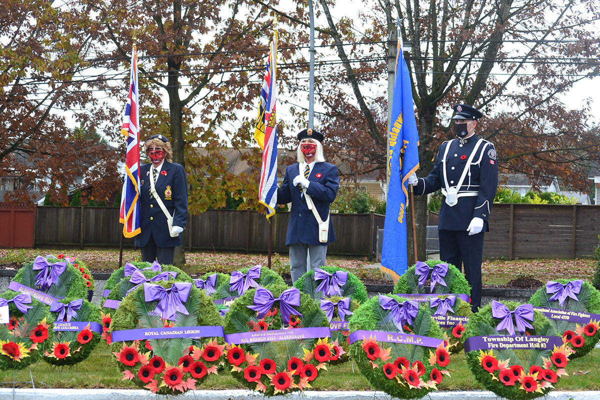 23256502_web1_201106-ALT-Aldergrove-Remembrance-Day-legion_18