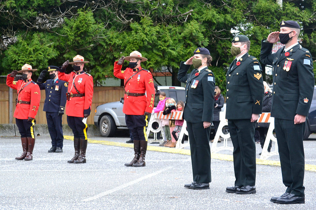 23256502_web1_201106-ALT-Aldergrove-Remembrance-Day-legion_9