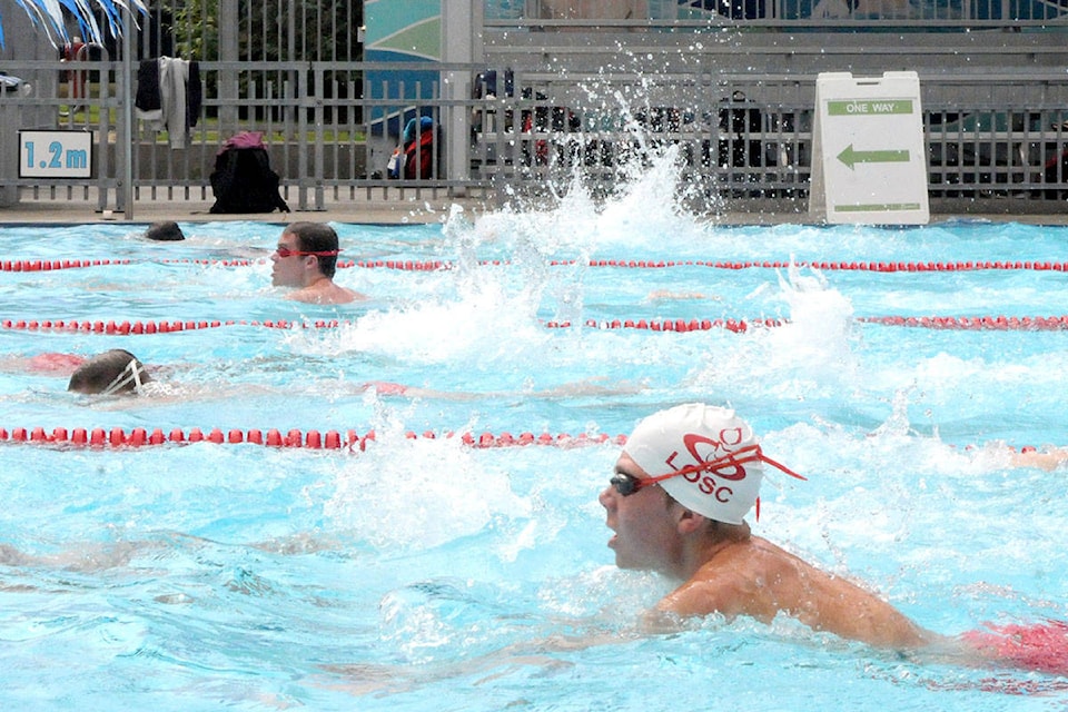 23293312_web1_200729-LAT-LOSC-reaction-to-pool-announcement_1