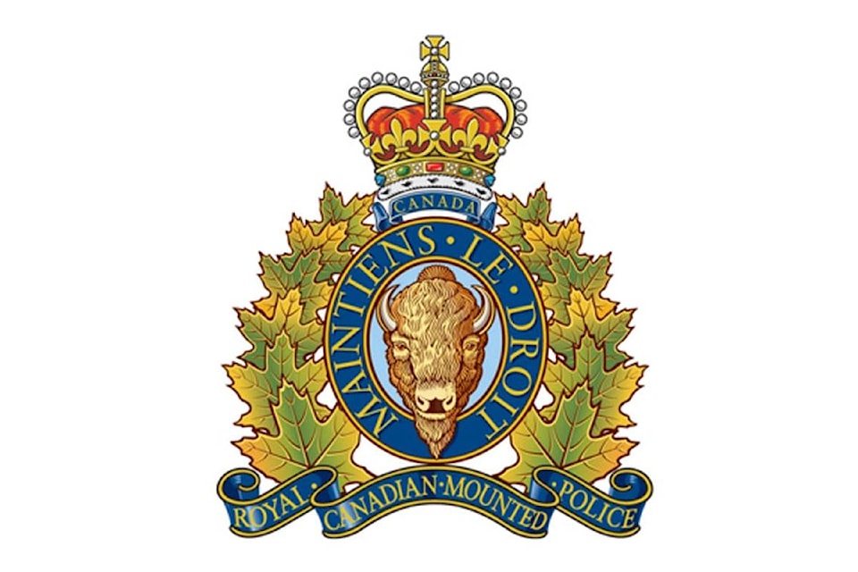 23359403_web1_201117-LAT-B-and-E-suspect-arrested-rcmp-logo_1