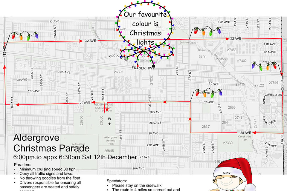 23388956_web1_201119-ALT-Christmas-parade-parade_1