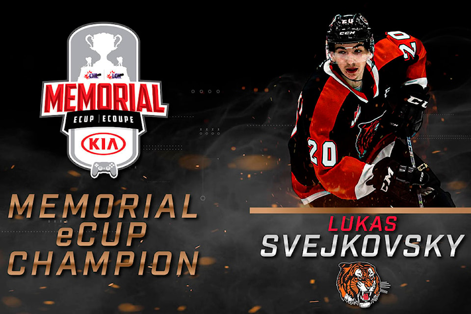 23706170_web1_201224-SUL-SvejkovskyMemorialEcup-graphic_1