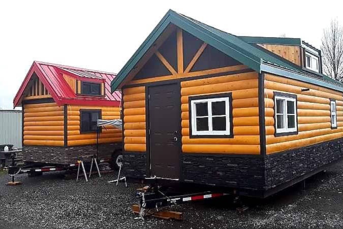 23811250_web1_tiny-homes2