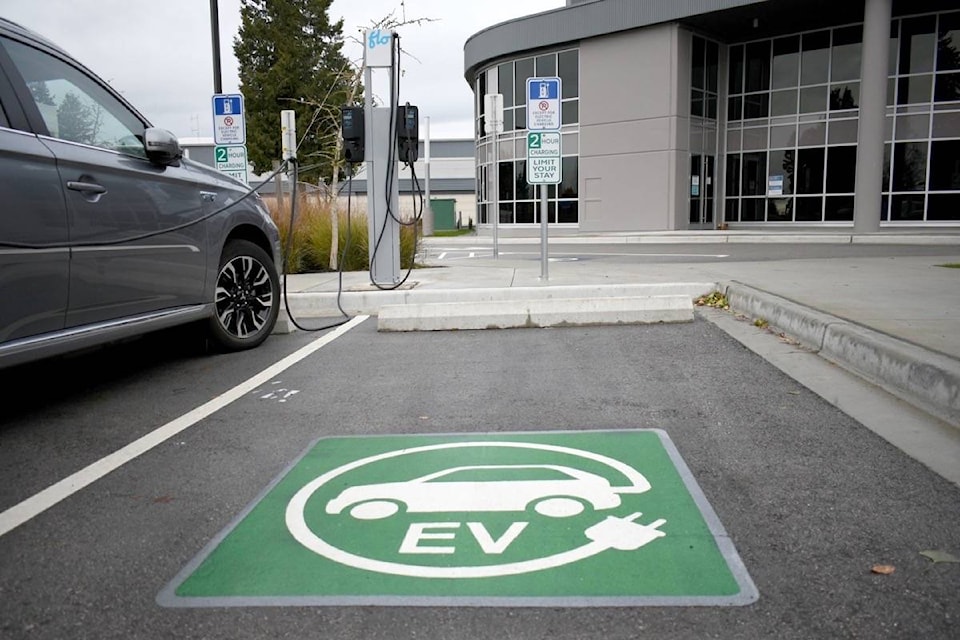 23925115_web1_201120-NDR-M-North-Delta-Centre-for-the-Arts-electric-vehicle-charging-stations-2