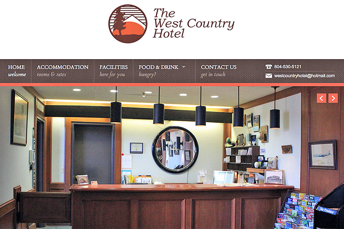 24367389_web1_copy_210228-LAT-hotel-website-lives-on_1