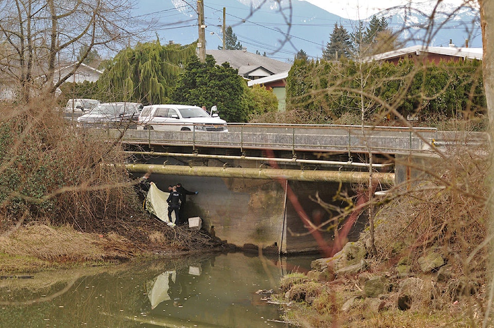 24419337_web1_210304-CPL-Body-Found-Menzies-Bridge-Chilliwack_3