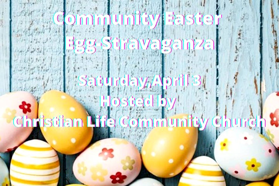 24487911_web1_210310-ALT-Aldergrove-Easter-eggs_1