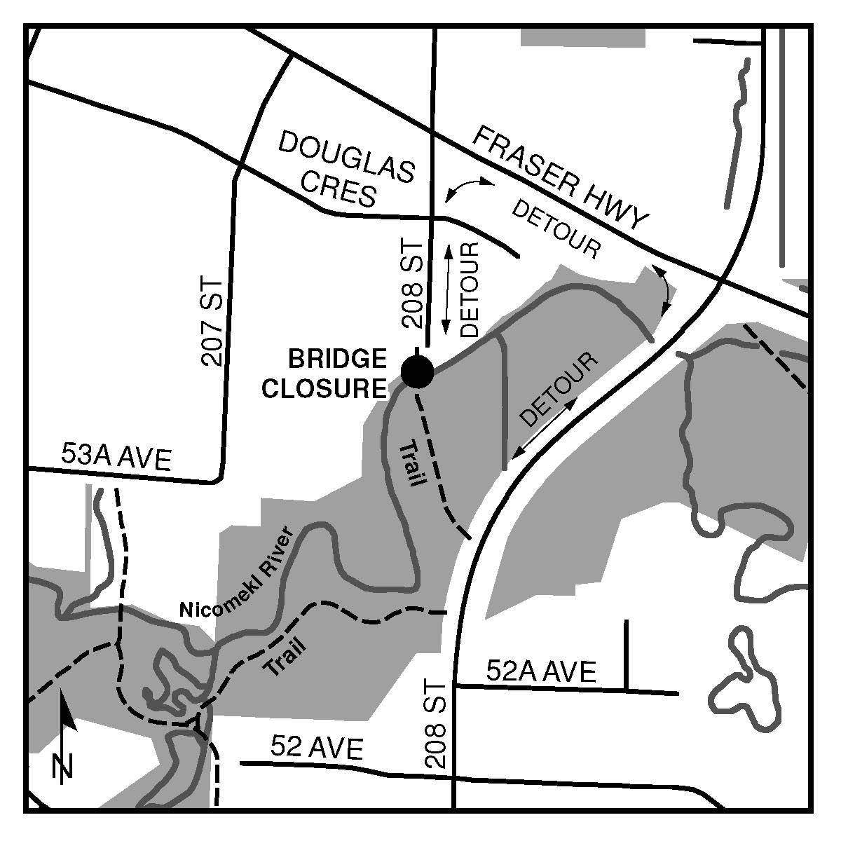 24518366_web1_210314-LAT-208-bridge-removed-map_1