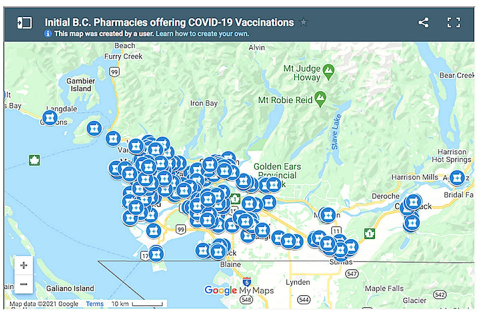 24732246_web1_210403-LAT-MorePharmacies-Map_1