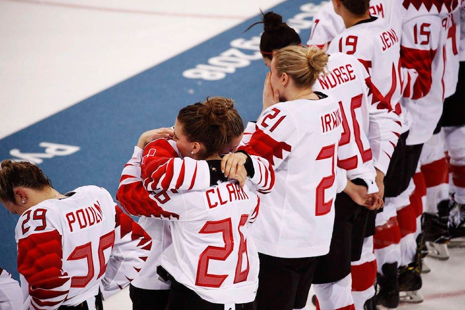 25153423_web1_210512-CPW-HockeyCanadaanWEB_1