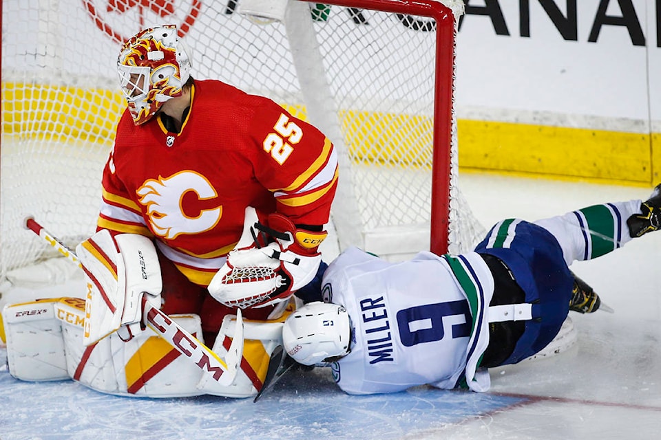 25228704_web1_210519-CPW-Canucks-Flames-markstrom_1