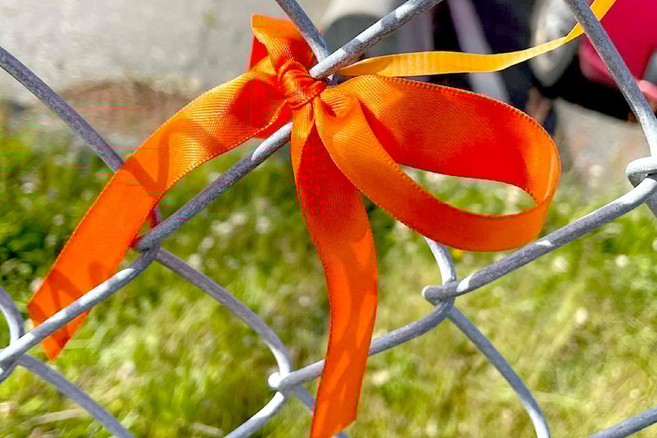 25338867_web1_210531-ALT-RU-Orange-ribbon-ribbon_1