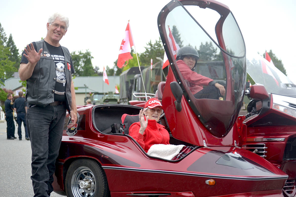 25619622_web1_210623-ALT-RU-Aldergrove-Canada-Day-canada_14