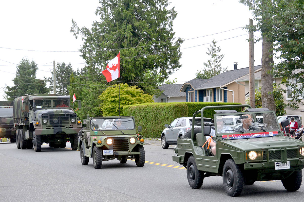 25619622_web1_210623-ALT-RU-Aldergrove-Canada-Day-canada_8