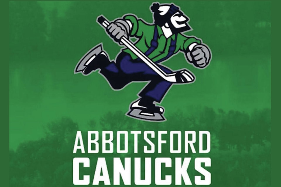 25829032_web1_210714-CPL-AbbotsfordCanucks_1