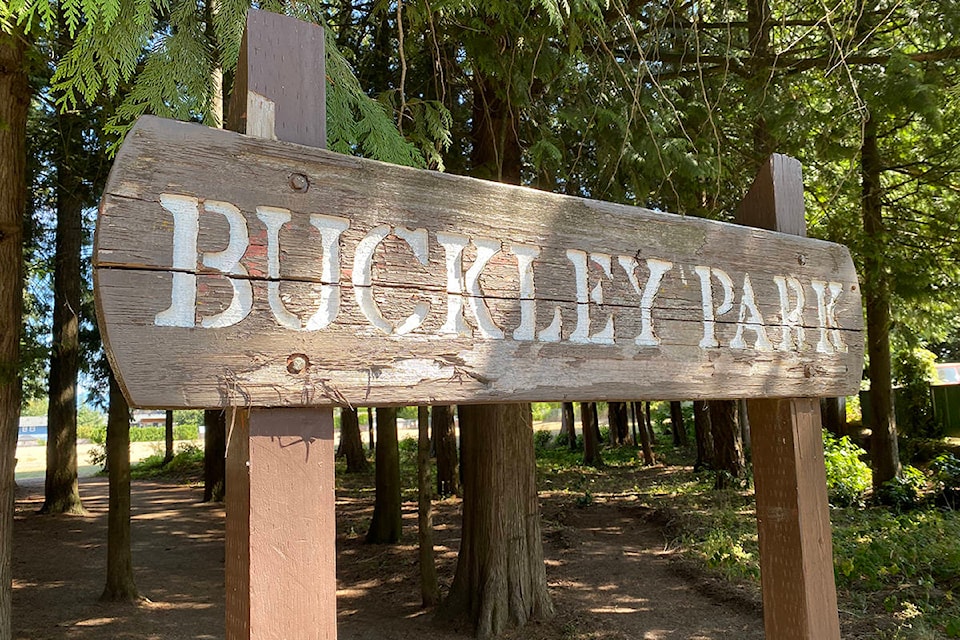 25971062_web1_Buckley-Park-Langley-City-2