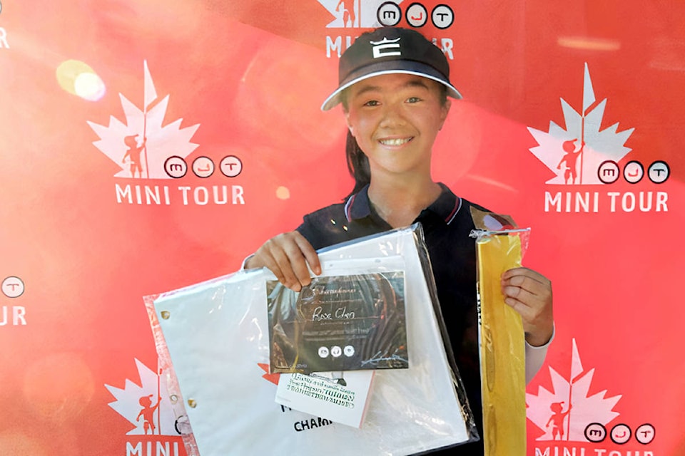 26125970_web1_210811-LAT-DF-Chen-wins-at-MJT-file_1