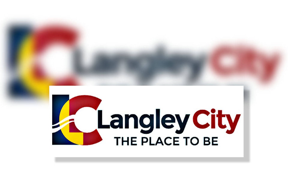 26162178_web1_210816-LangleyCityLogo_1