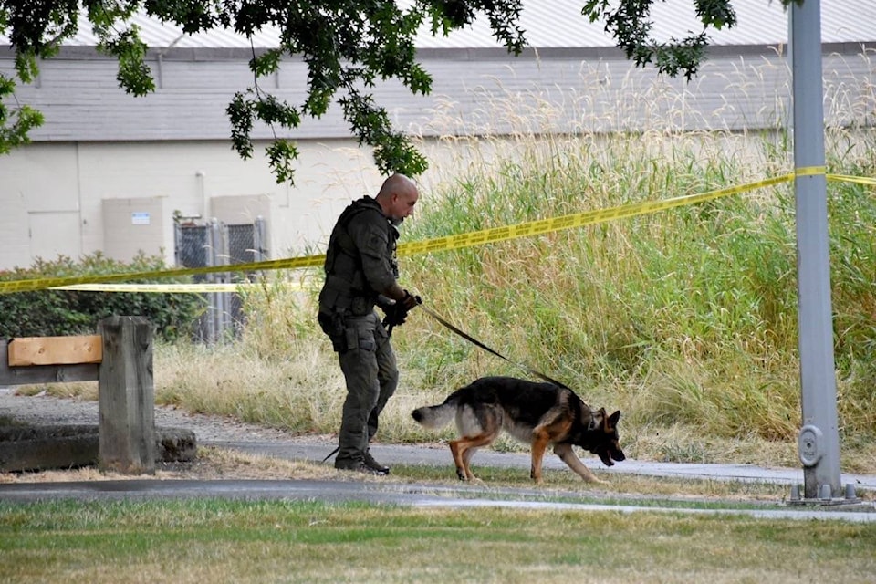 26232943_web1_210826-SUL-RCMP-Shooting-Newton_2