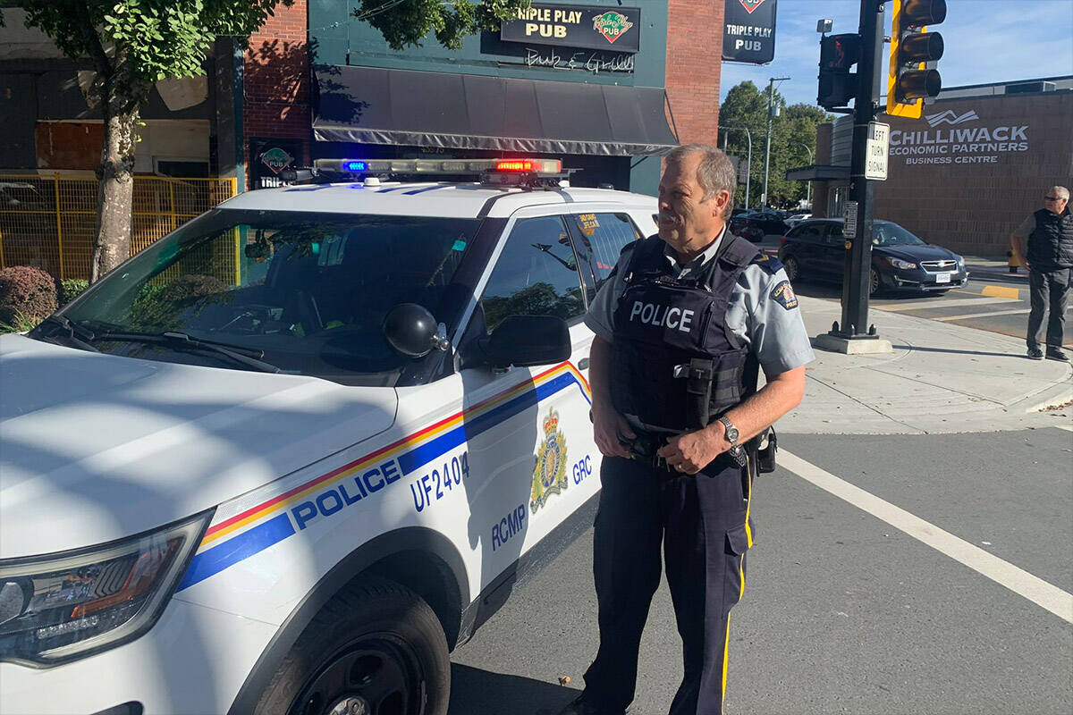 26607494_web1_210924-CPL-RCMP-Incident-Wellington-Rail_1