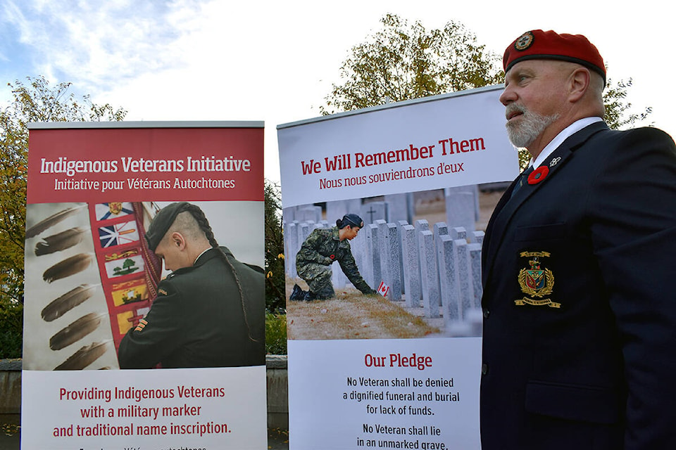 27120133_web1_211029-HSL-LastPostProject-RemembranceDay_1