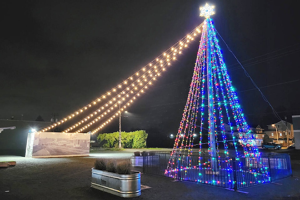 27413155_web1_211205-LAT-Aldergrove-tree-of-lights-returns_1