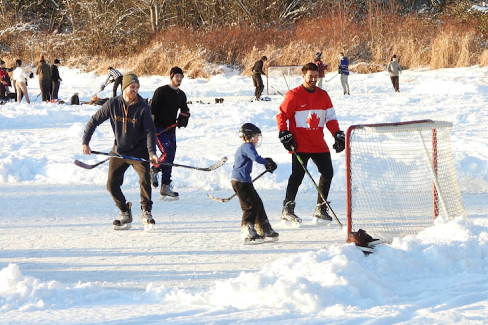 27702912_web1_220103-LAT-RH-LENSGordonRink-John_1