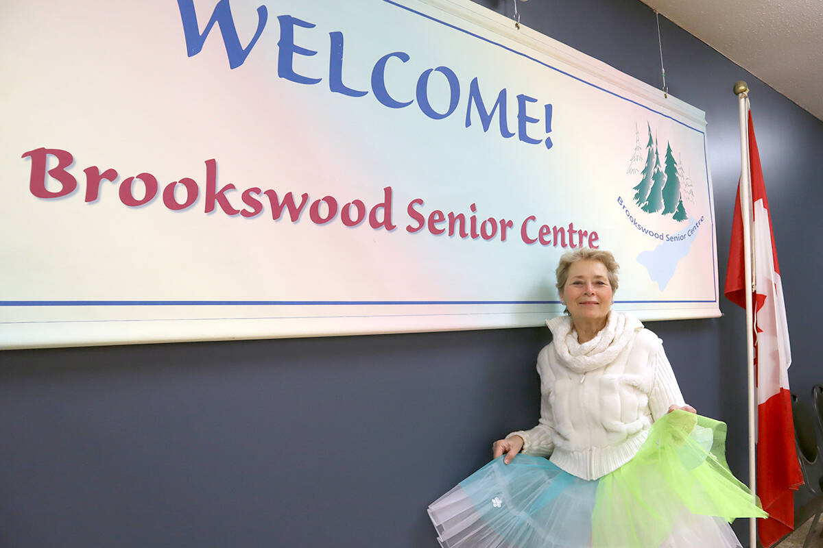 28255761_web1_220223-LAT-TA-BrookswoodSeniorCentre-_3