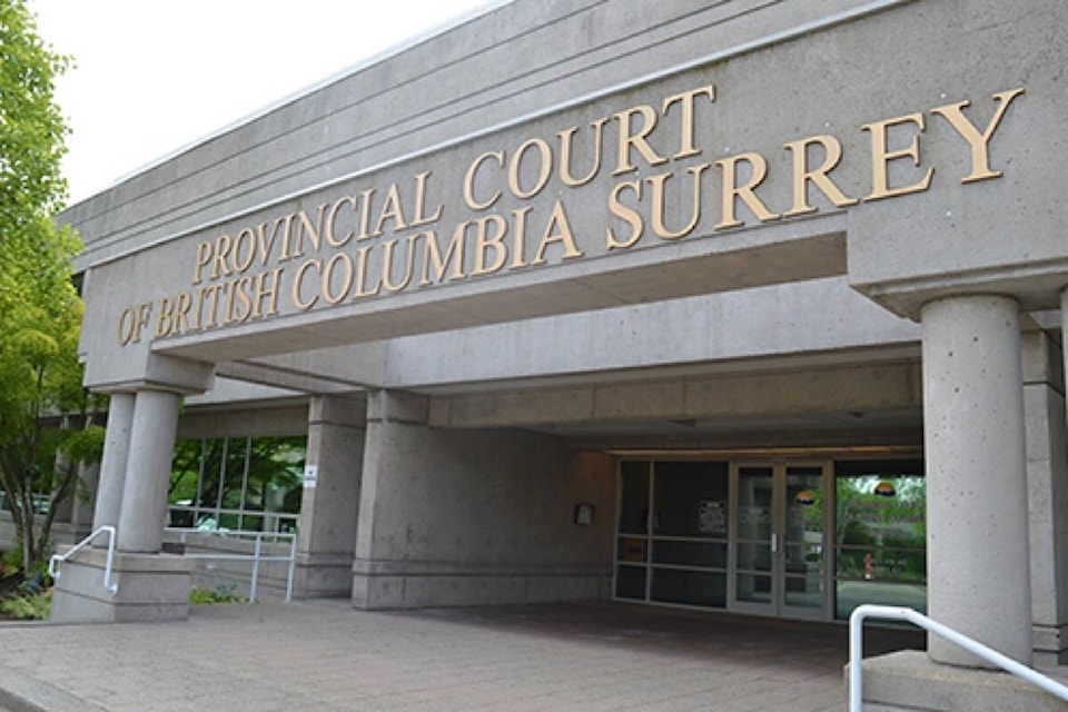 28283438_web1_170509-SNW-M-Surrey-provincial-court