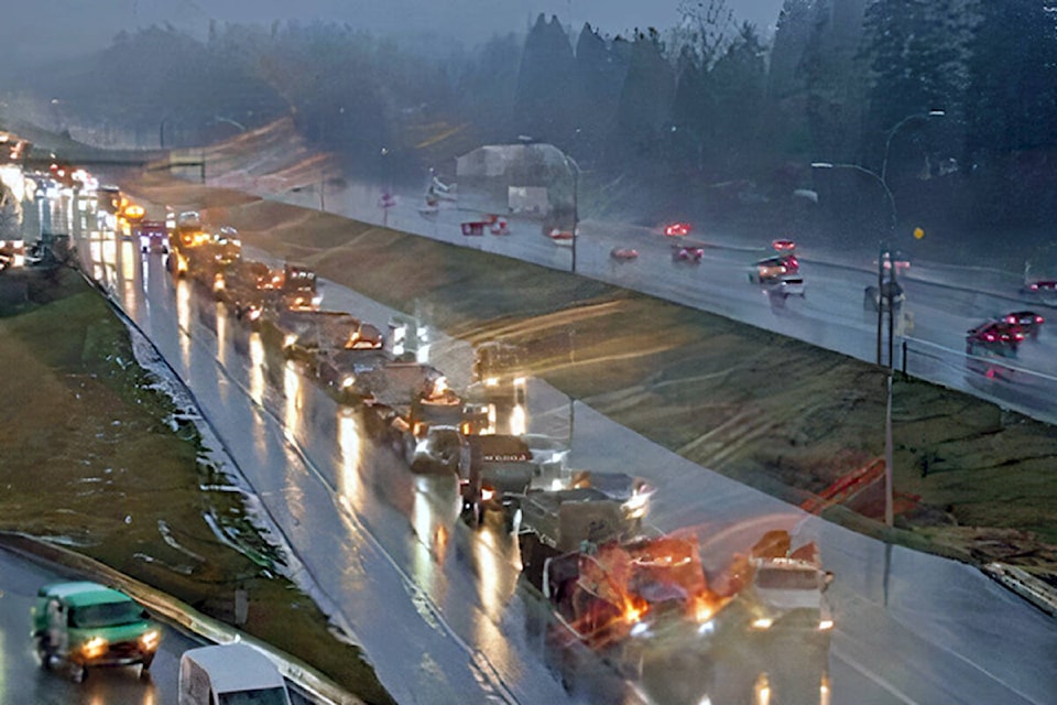 28451163_web1_220314-LAT-DF-truckers-protest-DriveBC_1