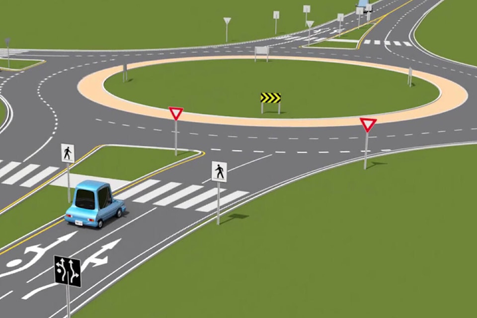 28556467_web1_roundabout