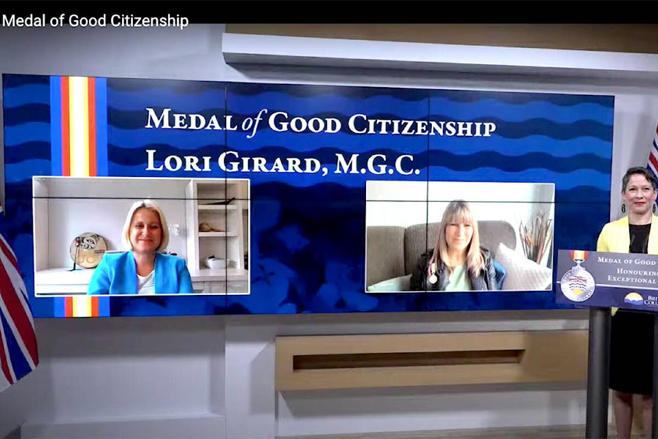 28588038_web1_220323-MRN-GoodCitizenAward_2