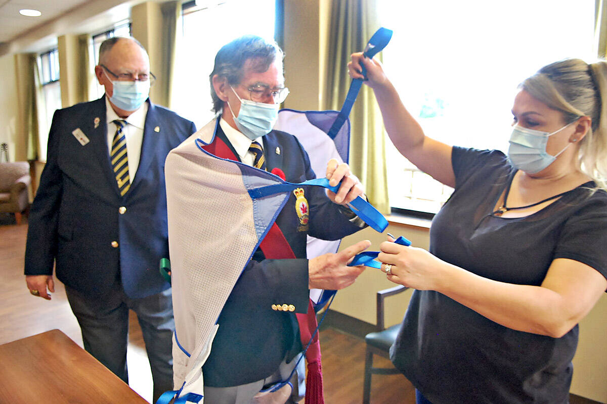 28637837_web1_copy_220330-LAT-HC-AldLegionLangleyLodge-._2