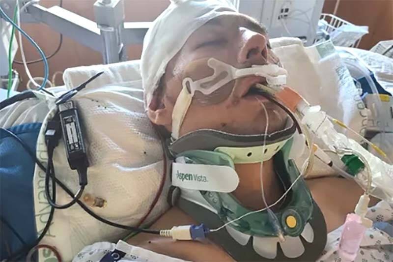 29004704_web1_220503-ABB-GoFundMe-for-hit-and-run_1