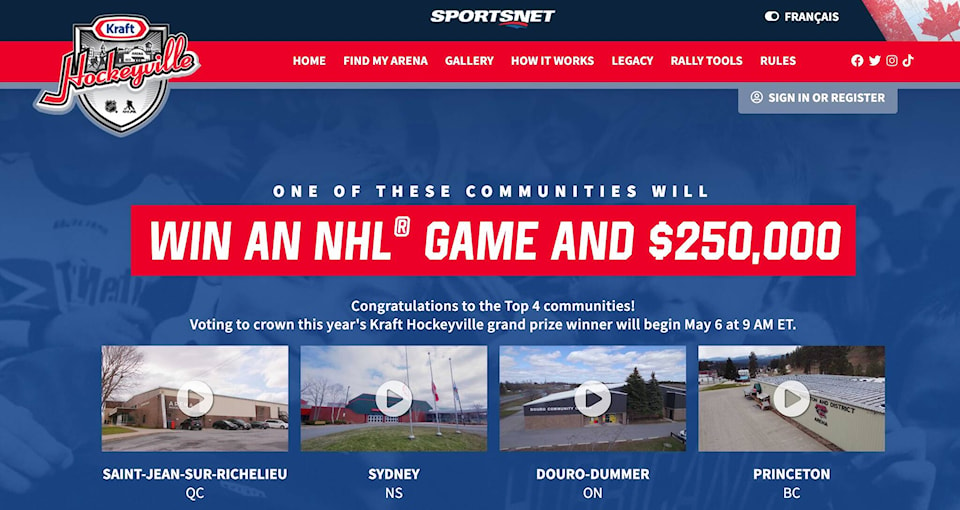 29029765_web1_220505-PSS-Hockeyville_1