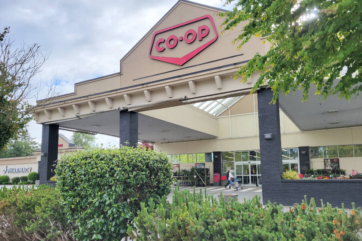 Despite pandemic challenges, 100yearold Otter Coop returns millions