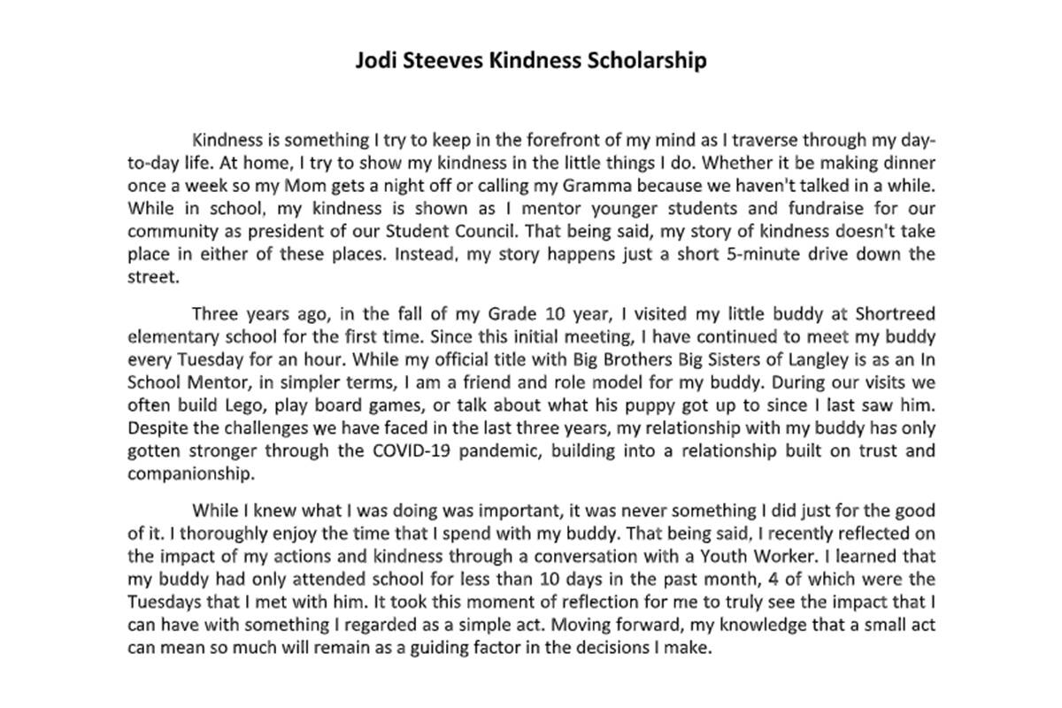 29774926_web1_220714-LAT-TA-JodiSteevesScholarship-_3