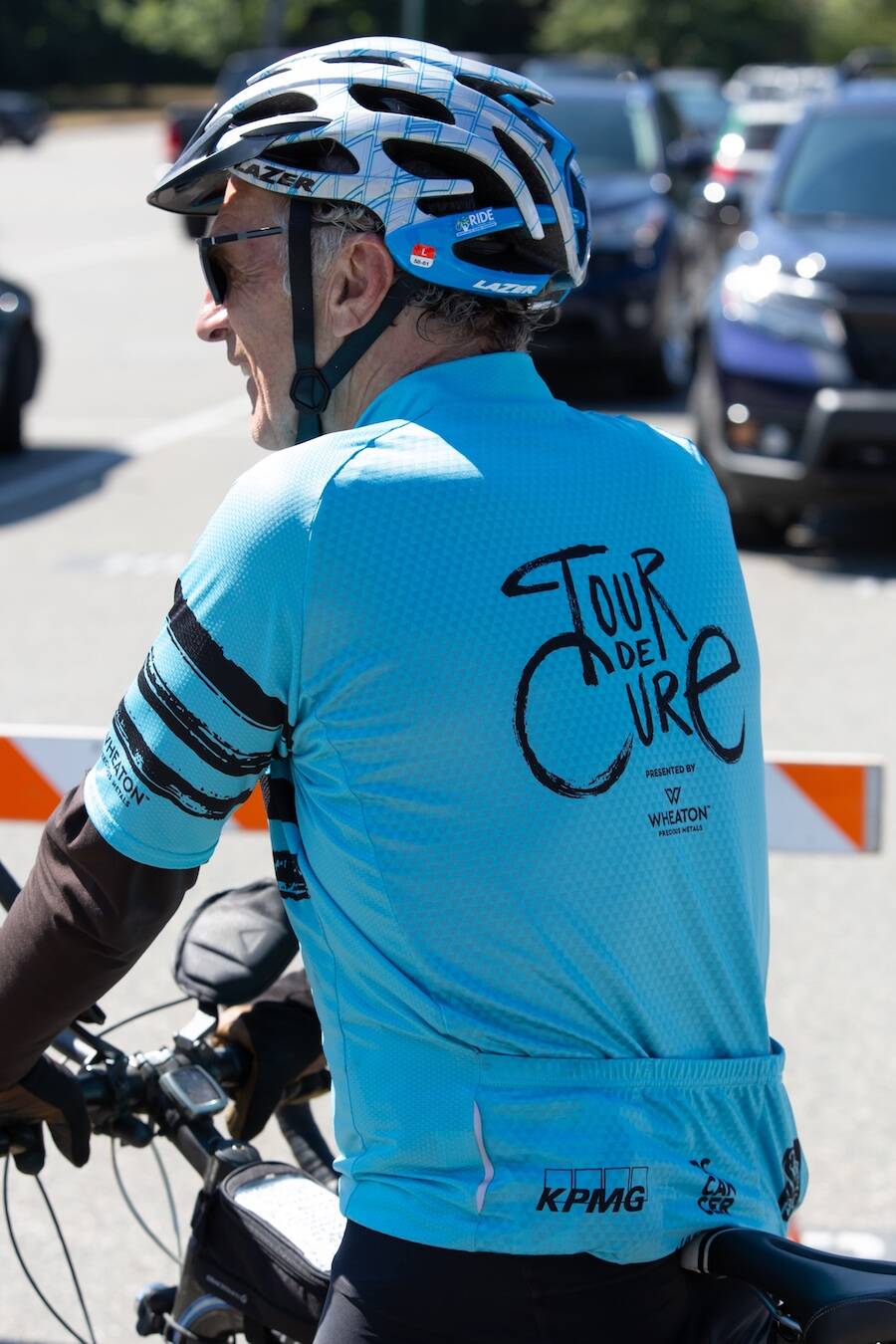 Volunteers are needed in Chilliwack, Abbotsford and Langley for the 2022 Tour de Cure. (Tour de Cure)