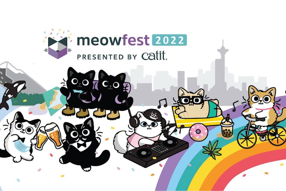 29966711_web1_220802-ALT-RH-Meowfest-poster_1