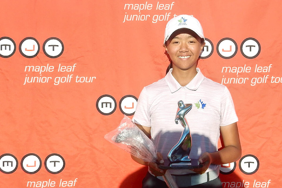 30037671_web1_220809-LAt-DF-Chen-wins-MJT_1