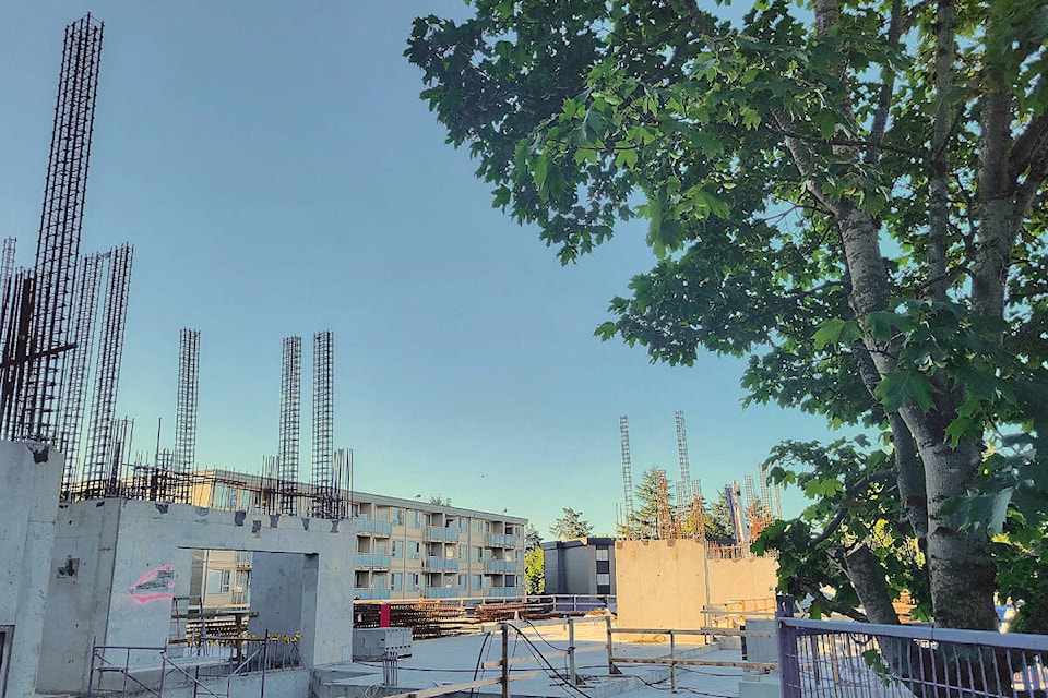 30288969_web1_220904-LAt-DF-Concrete-problems-delay_1